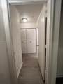 2173 Renaissance Blvd - Photo 12