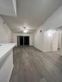 2173 Renaissance Blvd - Photo 2