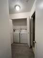 2173 Renaissance Blvd - Photo 3