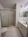 2173 Renaissance Blvd - Photo 4