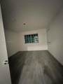 2173 Renaissance Blvd - Photo 5