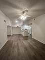 2173 Renaissance Blvd - Photo 7