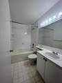 2173 Renaissance Blvd - Photo 8