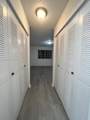 2173 Renaissance Blvd - Photo 9