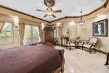 4501 Bay Rd - Photo 10