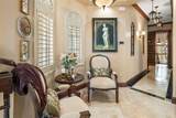 4501 Bay Rd - Photo 11