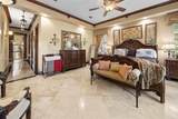 4501 Bay Rd - Photo 12