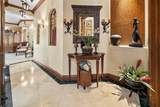 4501 Bay Rd - Photo 14