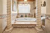 4501 Bay Rd - Photo 15