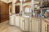 4501 Bay Rd - Photo 16