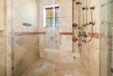4501 Bay Rd - Photo 17