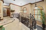 4501 Bay Rd - Photo 19