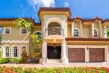 4501 Bay Rd - Photo 2