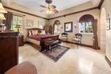 4501 Bay Rd - Photo 20
