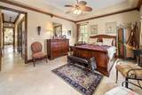 4501 Bay Rd - Photo 21