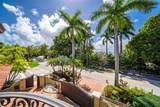 4501 Bay Rd - Photo 22