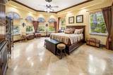 4501 Bay Rd - Photo 23
