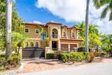 4501 Bay Rd - Photo 24