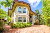 4501 Bay Rd - Photo 3