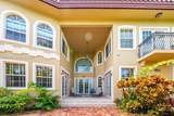 4501 Bay Rd - Photo 4