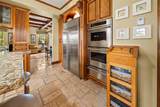 4501 Bay Rd - Photo 5