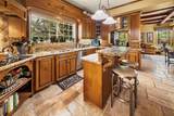 4501 Bay Rd - Photo 6