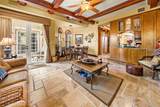 4501 Bay Rd - Photo 7
