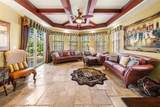 4501 Bay Rd - Photo 8