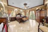 4501 Bay Rd - Photo 9