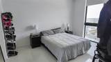 5300 Paseo Blvd - Photo 10