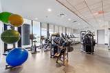 5300 Paseo Blvd - Photo 14