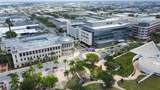 5300 Paseo Blvd - Photo 16