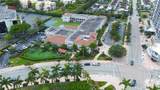 5300 Paseo Blvd - Photo 17