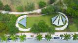 5300 Paseo Blvd - Photo 18
