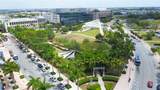 5300 Paseo Blvd - Photo 19