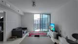 5300 Paseo Blvd - Photo 2