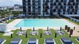 5300 Paseo Blvd - Photo 20