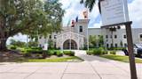 5300 Paseo Blvd - Photo 24