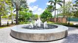 5300 Paseo Blvd - Photo 25