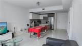 5300 Paseo Blvd - Photo 6