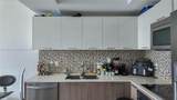 5300 Paseo Blvd - Photo 7