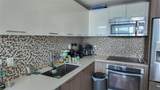 5300 Paseo Blvd - Photo 8