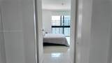 5300 Paseo Blvd - Photo 9