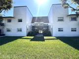 9520 8th St - Photo 1