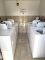 9520 8th St - Photo 10