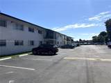9520 8th St - Photo 11