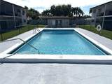 9520 8th St - Photo 2