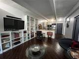 9520 8th St - Photo 3