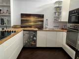 9520 8th St - Photo 5