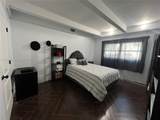 9520 8th St - Photo 6